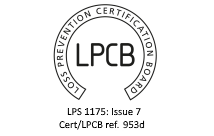 LPCB_PSF.png