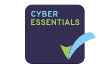 cyber-essentials-logo.png