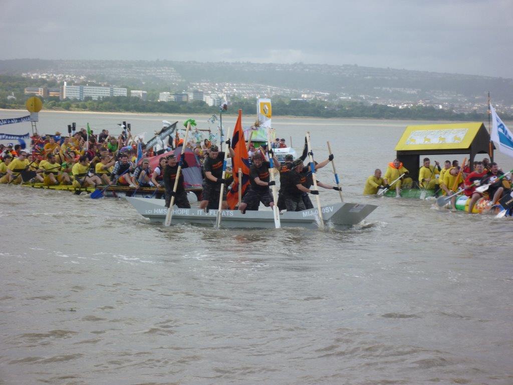 raft race 2014 014.jpg