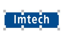 Imtech