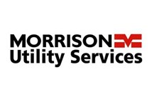 Morrison Utility