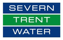 Severn Trent Water