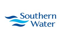 Southern Water